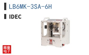 LB6MK-3SA-6H