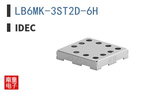 LB6MK-3ST2D-6H