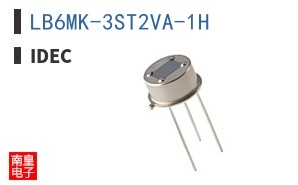 LB6MK-3ST2VA-1H