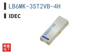 LB6MK-3ST2VB-4H