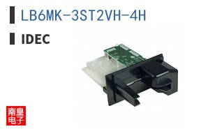 LB6MK-3ST2VH-4H
