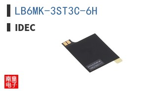 LB6MK-3ST3C-6H