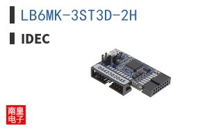 LB6MK-3ST3D-2H