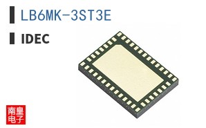 LB6MK-3ST3E