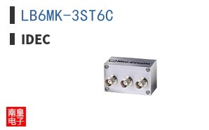 LB6MK-3ST6C
