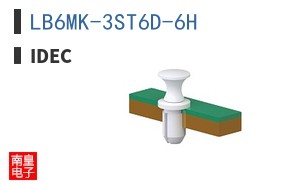 LB6MK-3ST6D-6H
