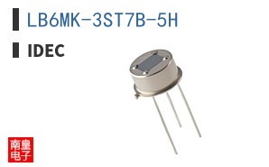 LB6MK-3ST7B-5H