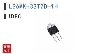 LB6MK-3ST7D-1H
