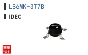 LB6MK-3T7B