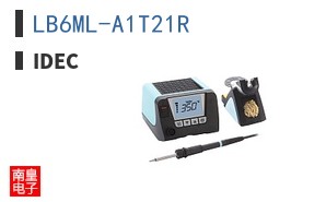 LB6ML-A1T21R