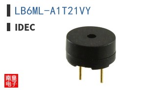 LB6ML-A1T21VY