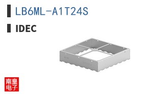 LB6ML-A1T24S
