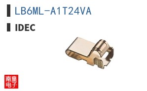 LB6ML-A1T24VA