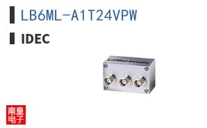 LB6ML-A1T24VPW