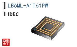 LB6ML-A1T61PW