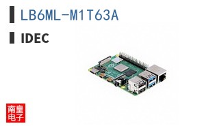 LB6ML-M1T63A