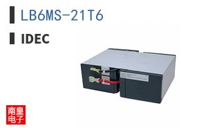 LB6MS-21T6