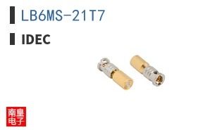 LB6MS-21T7