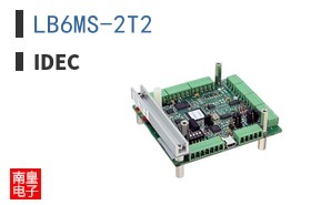 LB6MS-2T2