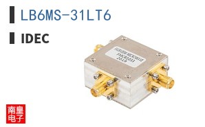 LB6MS-31LT6