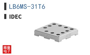 LB6MS-31T6