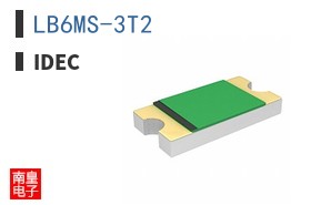 LB6MS-3T2