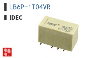 LB6P-1T04VR