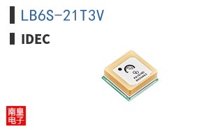 LB6S-21T3V