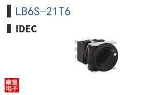 LB6S-21T6