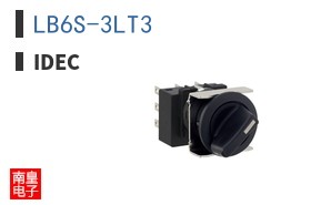 LB6S-3LT3