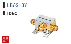 LB6S-3Y