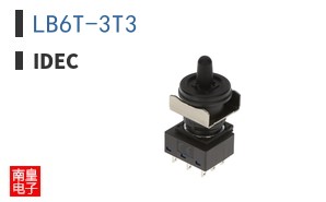 LB6T-3T3