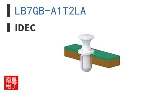LB7GB-A1T2LA