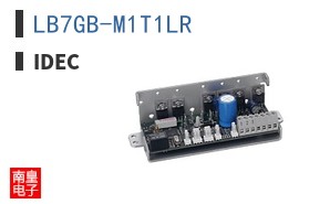 LB7GB-M1T1LR
