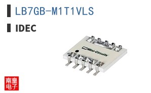 LB7GB-M1T1VLS