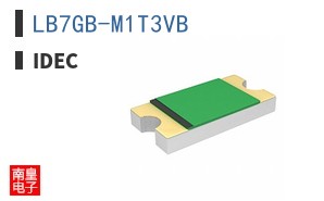 LB7GB-M1T3VB