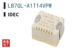 LB7GL-A1T14VPW
