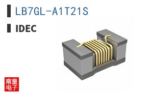 LB7GL-A1T21S