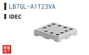 LB7GL-A1T23VA