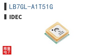 LB7GL-A1T51G