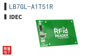 LB7GL-A1T51R
