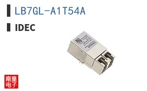LB7GL-A1T54A