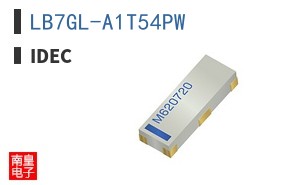 LB7GL-A1T54PW