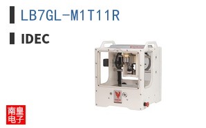 LB7GL-M1T11R
