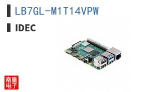 LB7GL-M1T14VPW