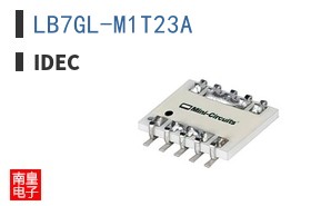 LB7GL-M1T23A