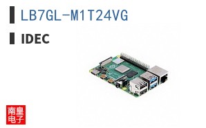 LB7GL-M1T24VG
