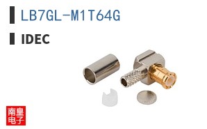 LB7GL-M1T64G