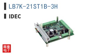 LB7K-21ST1B-3H