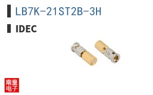 LB7K-21ST2B-3H